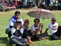 Tn dsc 0656